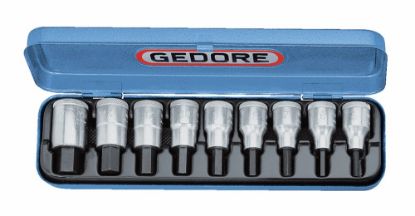 Afbeelding - https-www-ez-catalog-nl-Asset-45f26b5b78a14eadb644307a7bfa2093-ImageFullSize-6156250-jpg